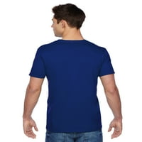 Маичка со маички со маички со дрес на маичка SFVR