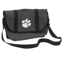Clemson Tigers NCAA Varsity торба