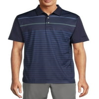 Бен Хоган машка и голема машка кошула за голф Поло, до 5xl