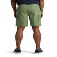 Chaps Bedford Cord Sharter Shorts, големини 28-42