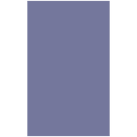 Luxpaper Cardstock, 8. 14, 100lb Wisteria Purple, 1000 пакет