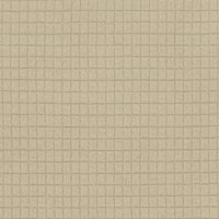 Zenna Home Мал правоаголник во форма со 2-парчиња Speadeat Slipcover, песок