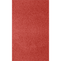 Luxpaper Cardstock, 8. 14, 106lb Holiday Red Sparkle, 500 пакет