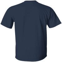 Графичка Америка држава Мичиген САД Големите езера колекција за маички за маици за мажи