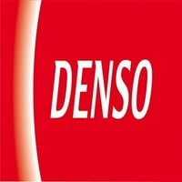 Denso Denso Прв пат Fit® Starter Motor- Повторно воспоставен 280- Одбирање Изберете: 2010- BMW X5, 2008- BMW